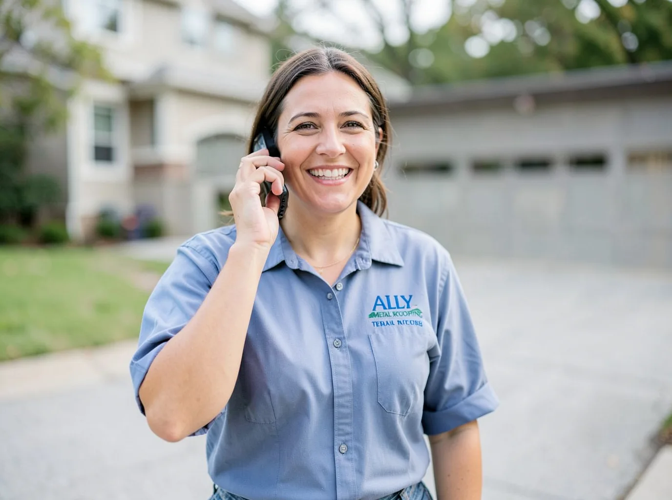 Metal Roof Installation Frierson, LA FAQs